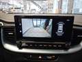 Kia Ceed SW / cee'd SW Navi,Voll-LED,Klimaaut,Kamera Zilver - thumbnail 18