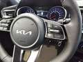 Kia Ceed SW / cee'd SW Navi,Voll-LED,Klimaaut,Kamera Zilver - thumbnail 19