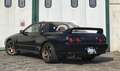 Nissan Skyline GT-R R32 - thumbnail 5