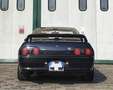 Nissan Skyline GT-R R32 - thumbnail 2