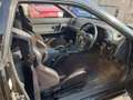 Nissan Skyline GT-R R32 - thumbnail 8