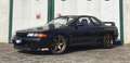 Nissan Skyline GT-R R32 - thumbnail 4