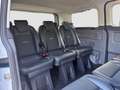 Ford Tourneo Custom 2.0 TDCi Mild Hybrid 320L1 Active STH/Kamera/Bi-X Weiß - thumbnail 17