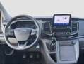 Ford Tourneo Custom 2.0 TDCi Mild Hybrid 320L1 Active STH/Kamera/Bi-X Weiß - thumbnail 13