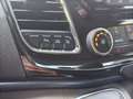 Ford Tourneo Custom 2.0 TDCi Mild Hybrid 320L1 Active STH/Kamera/Bi-X Weiß - thumbnail 24