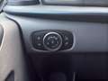 Ford Tourneo Custom 2.0 TDCi Mild Hybrid 320L1 Active STH/Kamera/Bi-X Weiß - thumbnail 29