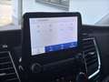 Ford Tourneo Custom 2.0 TDCi Mild Hybrid 320L1 Active STH/Kamera/Bi-X Weiß - thumbnail 22