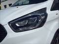 Ford Tourneo Custom 2.0 TDCi Mild Hybrid 320L1 Active STH/Kamera/Bi-X Weiß - thumbnail 42