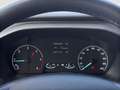 Ford Tourneo Custom 2.0 TDCi Mild Hybrid 320L1 Active STH/Kamera/Bi-X Weiß - thumbnail 11