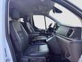 Ford Tourneo Custom 2.0 TDCi Mild Hybrid 320L1 Active STH/Kamera/Bi-X Weiß - thumbnail 16