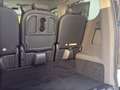 Ford Tourneo Custom 2.0 TDCi Mild Hybrid 320L1 Active STH/Kamera/Bi-X Weiß - thumbnail 38