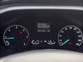 Ford Tourneo Custom 2.0 TDCi Mild Hybrid 320L1 Active STH/Kamera/Bi-X Weiß - thumbnail 28