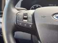 Ford Tourneo Custom 2.0 TDCi Mild Hybrid 320L1 Active STH/Kamera/Bi-X Weiß - thumbnail 25