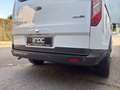 Ford Tourneo Custom 2.0 TDCi Mild Hybrid 320L1 Active STH/Kamera/Bi-X Weiß - thumbnail 39