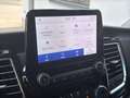 Ford Tourneo Custom 2.0 TDCi Mild Hybrid 320L1 Active STH/Kamera/Bi-X Weiß - thumbnail 23