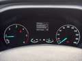 Ford Tourneo Custom 2.0 TDCi Mild Hybrid 320L1 Active STH/Kamera/Bi-X Weiß - thumbnail 27
