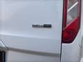 Ford Tourneo Custom 2.0 TDCi Mild Hybrid 320L1 Active STH/Kamera/Bi-X Weiß - thumbnail 40