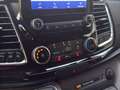 Ford Tourneo Custom 2.0 TDCi Mild Hybrid 320L1 Active STH/Kamera/Bi-X Weiß - thumbnail 20