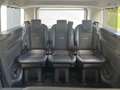 Ford Tourneo Custom 2.0 TDCi Mild Hybrid 320L1 Active STH/Kamera/Bi-X Weiß - thumbnail 33