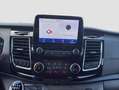 Ford Tourneo Custom 2.0 TDCi Mild Hybrid 320L1 Active STH/Kamera/Bi-X Weiß - thumbnail 14