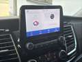 Ford Tourneo Custom 2.0 TDCi Mild Hybrid 320L1 Active STH/Kamera/Bi-X Weiß - thumbnail 21