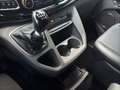 Ford Tourneo Custom 2.0 TDCi Mild Hybrid 320L1 Active STH/Kamera/Bi-X Weiß - thumbnail 32