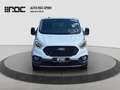 Ford Tourneo Custom 2.0 TDCi Mild Hybrid 320L1 Active STH/Kamera/Bi-X Weiß - thumbnail 8