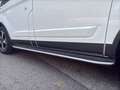 Ford Tourneo Custom 2.0 TDCi Mild Hybrid 320L1 Active STH/Kamera/Bi-X Weiß - thumbnail 41