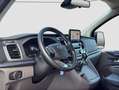 Ford Tourneo Custom 2.0 TDCi Mild Hybrid 320L1 Active STH/Kamera/Bi-X Weiß - thumbnail 10