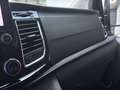 Ford Tourneo Custom 2.0 TDCi Mild Hybrid 320L1 Active STH/Kamera/Bi-X Weiß - thumbnail 31