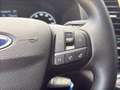 Ford Tourneo Custom 2.0 TDCi Mild Hybrid 320L1 Active STH/Kamera/Bi-X Weiß - thumbnail 26