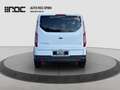 Ford Tourneo Custom 2.0 TDCi Mild Hybrid 320L1 Active STH/Kamera/Bi-X Weiß - thumbnail 4