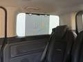 Ford Tourneo Custom 2.0 TDCi Mild Hybrid 320L1 Active STH/Kamera/Bi-X Weiß - thumbnail 35
