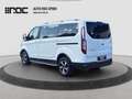 Ford Tourneo Custom 2.0 TDCi Mild Hybrid 320L1 Active STH/Kamera/Bi-X Weiß - thumbnail 3