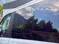 Ford Tourneo Custom 2.0 TDCi Mild Hybrid 320L1 Active STH/Kamera/Bi-X Weiß - thumbnail 36