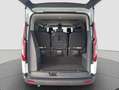 Ford Tourneo Custom 2.0 TDCi Mild Hybrid 320L1 Active STH/Kamera/Bi-X Weiß - thumbnail 18