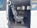 Ford Tourneo Custom 2.0 TDCi Mild Hybrid 320L1 Active STH/Kamera/Bi-X Weiß - thumbnail 12