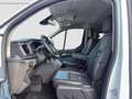 Ford Tourneo Custom 2.0 TDCi Mild Hybrid 320L1 Active STH/Kamera/Bi-X Weiß - thumbnail 9