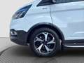 Ford Tourneo Custom 2.0 TDCi Mild Hybrid 320L1 Active STH/Kamera/Bi-X Weiß - thumbnail 19