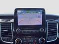 Ford Tourneo Custom 2.0 TDCi Mild Hybrid 320L1 Active STH/Kamera/Bi-X Weiß - thumbnail 15