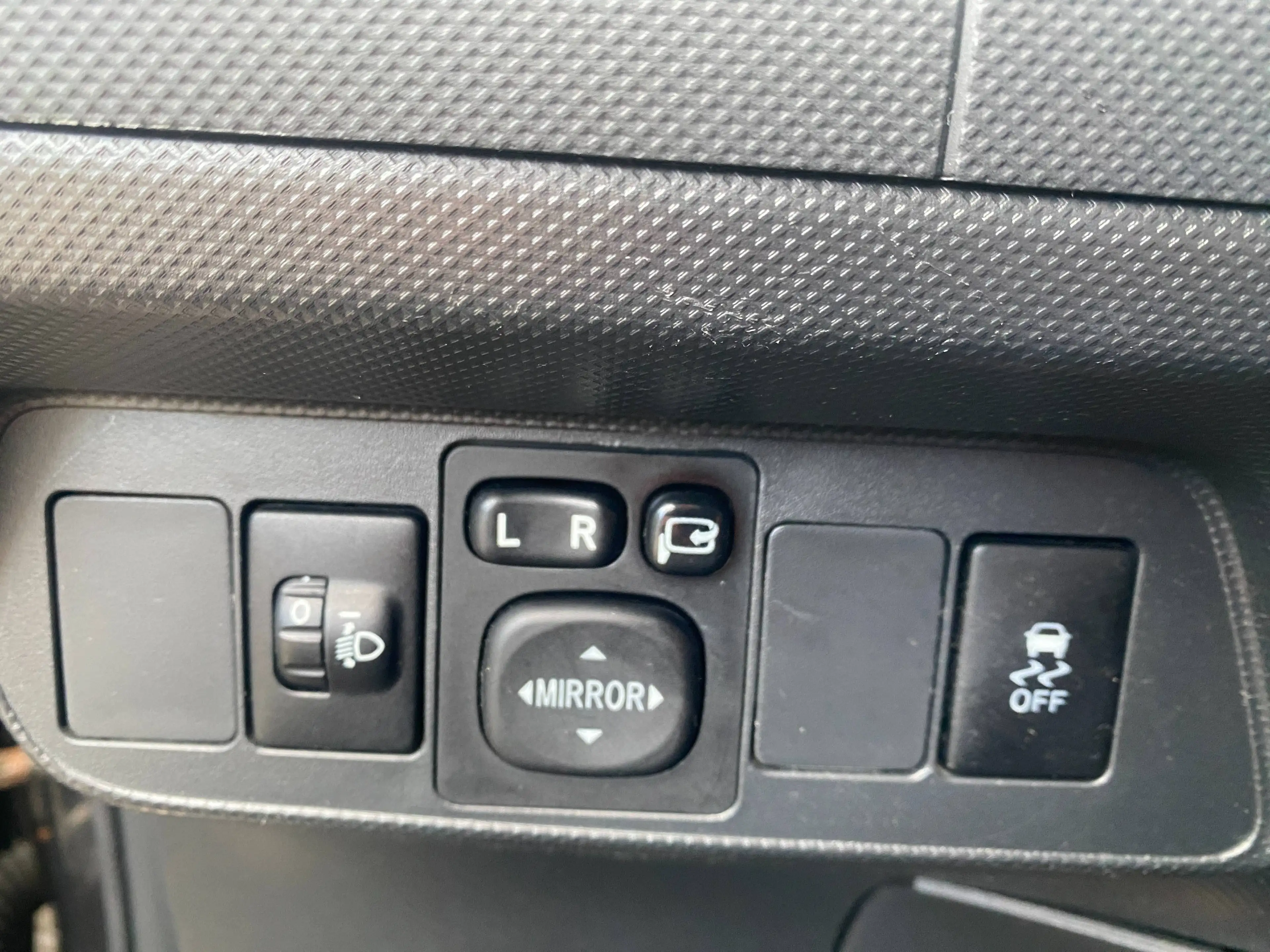 Toyota Auris Club | ab 4,99% | Garantie | 2.Hand | — photo 13