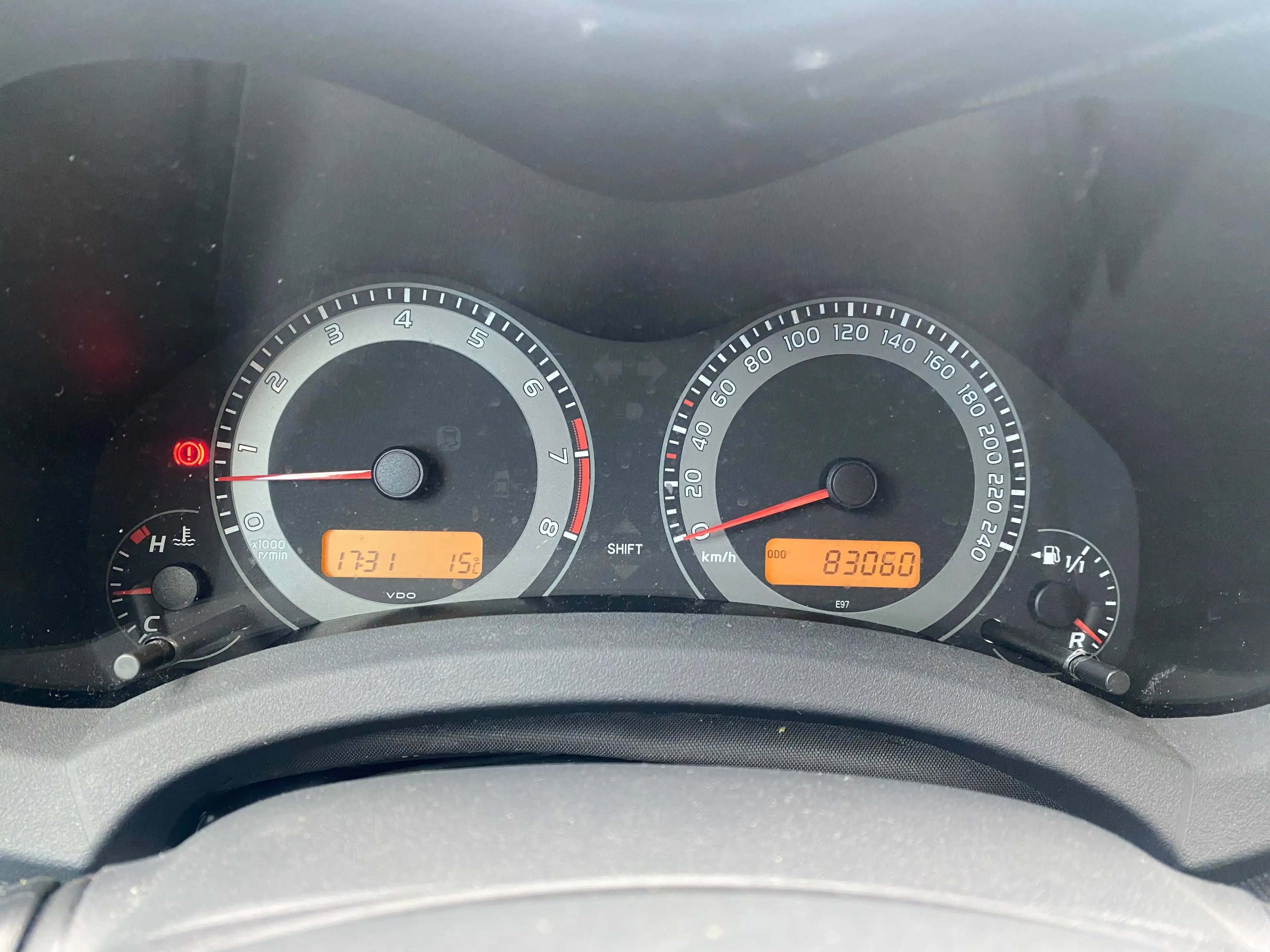 Toyota Auris Club | ab 4,99% | Garantie | 2.Hand | — photo 11