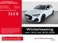 Audi A3 35 TFSI S-Line Black AHK HuD SONOS Weiß - thumbnail 1