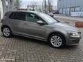 Volkswagen Golf 1.0TSi 115pk H6 B.Edition Connected LED Navi Gris - thumbnail 4
