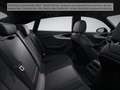 Audi S5 TDI quattro S-trc HUD Matrix B&O CA Schwarz - thumbnail 14