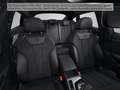 Audi S5 TDI quattro S-trc HUD Matrix B&O CA Schwarz - thumbnail 13