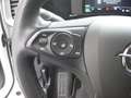 Opel Mokka-E Mokka Elektro Edition Weiß - thumbnail 8