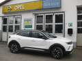 Opel Mokka-E Mokka Elektro Edition Weiß - thumbnail 1