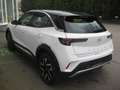 Opel Mokka-E Mokka Elektro Edition Weiß - thumbnail 3