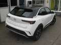 Opel Mokka-E Mokka Elektro Edition Weiß - thumbnail 4